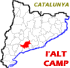 0alt_camp