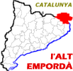 0alt_emporda