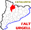 0alt_urgell