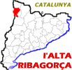 0alta_ribagorca
