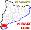0baix_ebre