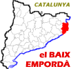 0baix_emporda