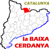 0baixa_cerdanya