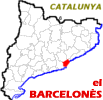 0barcelones
