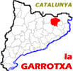 0garrotxa
