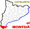 0montsia