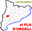 0pla_urgell