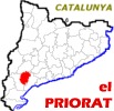 0priorat