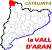 0vall_aran