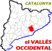 0valles_occidental