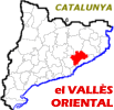0valles_oriental