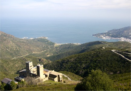 alt_emporda2