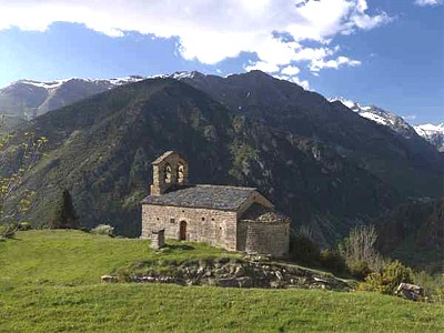 alta_ribagorca2