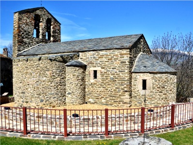 baixa_cerdanya1