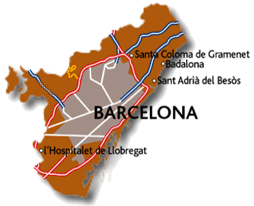 barcelones_com