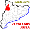 0pallars_jussa