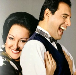 caballe1