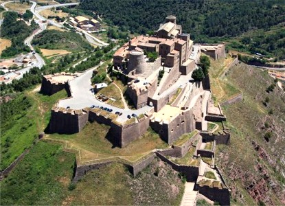 cardona_castell