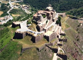 cardona_castell