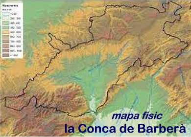 conca_mapa