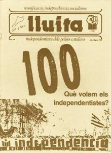 Independentistes dels Països Catalans (IPC)