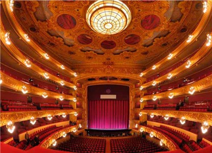 liceu2