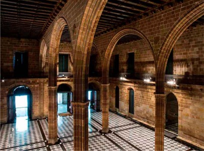 llotja2