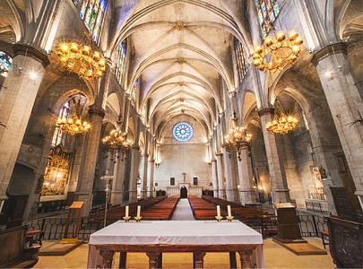 manresa_seu2