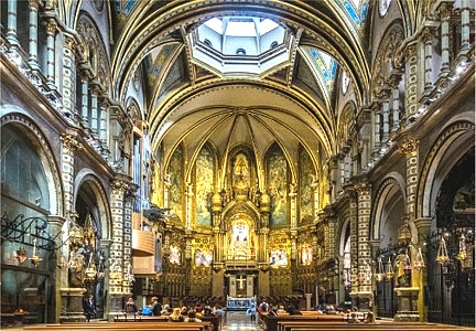 montserrat_monestir2
