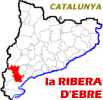 0ribera_ebre