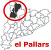 mapa_pallars