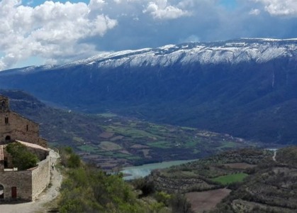 pallars2