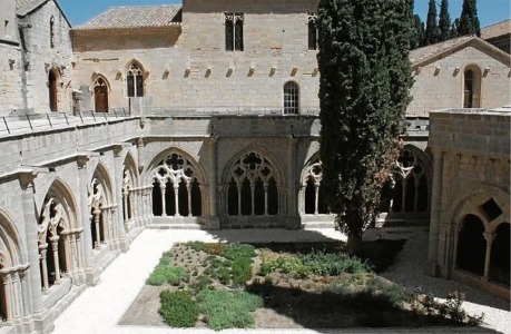 poblet2