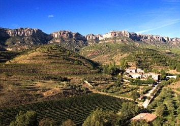 priorat1