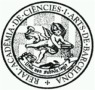 academia_ciencies_arts