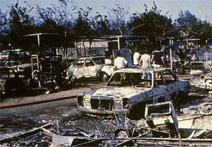 els Alfacs (Montsià)