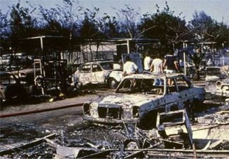 els Alfacs (Montsià)