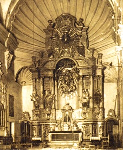 Francesc Bonifaç i Massó