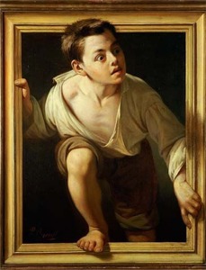 Pere Borrell i del Caso