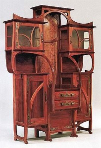 Joan Busquets i Jané