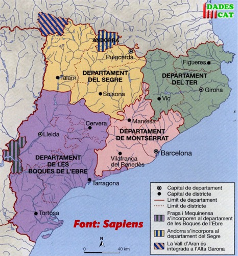 guerra del Francès (1808-14)