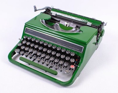 Hispano-Olivetti SA