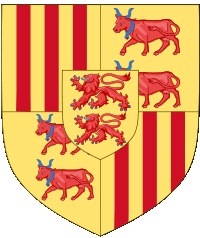 Joan I de Foix