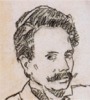 Sebastià Junyer i Vidal