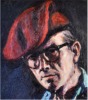 Joan Lahosa i Valimaña