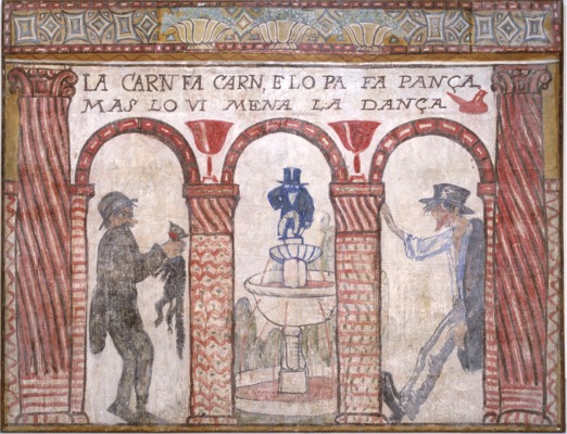 Galeries Laietanes