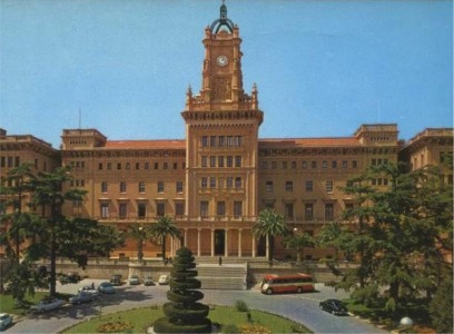 Francesc Mariné i Martorell