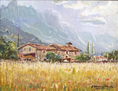 Joaquim Marsillach i Codony