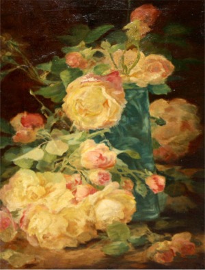 Ricard Martí i Aguiló