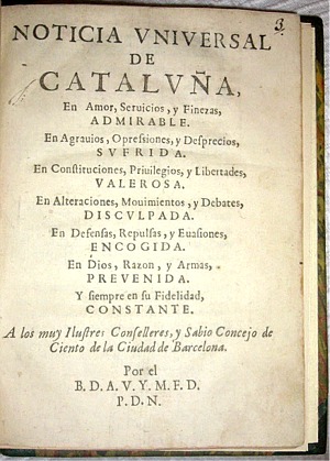 Francesc Martí i Viladamor